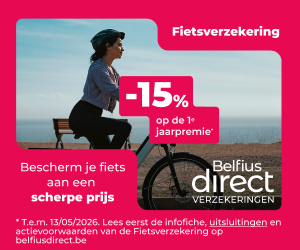 Belfius Direct