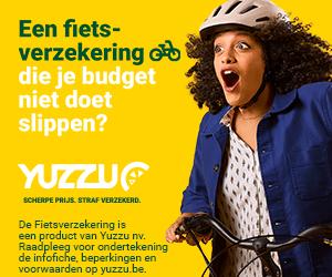 Yuzzu